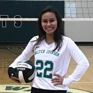 Meet your Posher, Rafael